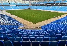 电子,产品,PP电子,PP电子,PP电子入口,PP电子官网,PP电子官方入口,PP电子官方网址