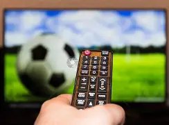 电子,产品,PP电子,PP电子,PP电子入口,PP电子官网,PP电子官方入口,PP电子官方网址