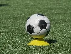 电子,产品,PP电子,PP电子,PP电子入口,PP电子官网,PP电子官方入口,PP电子官方网址