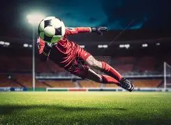 电子,产品,PP电子,PP电子,PP电子入口,PP电子官网,PP电子官方入口,PP电子官方网址