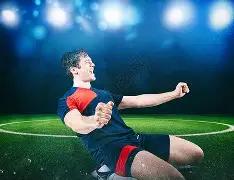 电子,产品,PP电子,PP电子,PP电子入口,PP电子官网,PP电子官方入口,PP电子官方网址