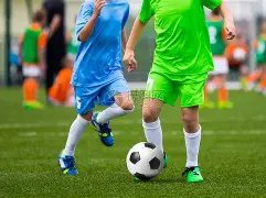 电子,产品,PP电子,PP电子,PP电子入口,PP电子官网,PP电子官方入口,PP电子官方网址