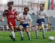 电子,产品,PP电子,PP电子,PP电子入口,PP电子官网,PP电子官方入口,PP电子官方网址