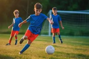 新赛季中超,分组方式确,总经理联席,PP电子,PP电子入口,PP电子官网,PP电子官方入口,PP电子官方网址