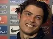 隋文静韩聪,高分斩获世,界花滑大奖,PP电子,PP电子入口,PP电子官网,PP电子官方入口,PP电子官方网址