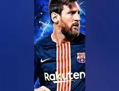 巴塞罗那官,方宣布签下,岁尤文球员,PP电子,PP电子入口,PP电子官网,PP电子官方入口,PP电子官方网址