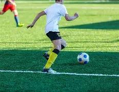 电子,产品,PP电子,PP电子,PP电子入口,PP电子官网,PP电子官方入口,PP电子官方网址