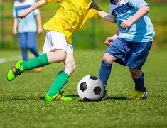 电子,产品,PP电子,PP电子,PP电子入口,PP电子官网,PP电子官方入口,PP电子官方网址