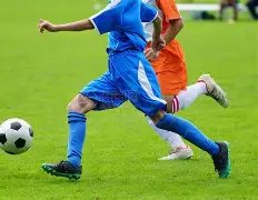 电子,产品,PP电子,PP电子,PP电子入口,PP电子官网,PP电子官方入口,PP电子官方网址