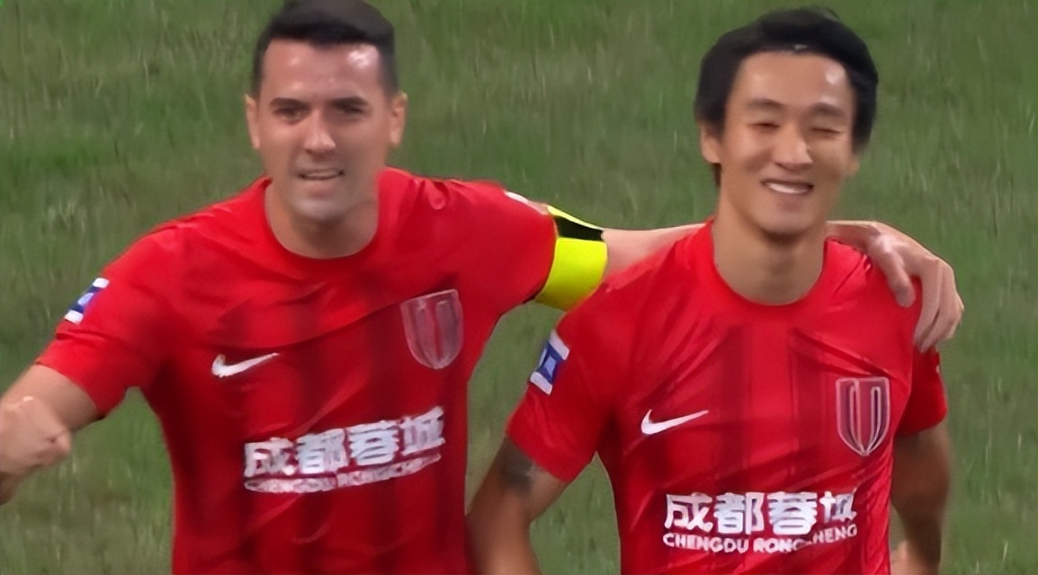 勇士败北,凯尔特人,大胜,PP电子,PP电子入口,PP电子官网,PP电子官方入口,PP电子官方网址