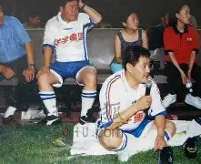 巴塞罗那官,方宣布签下,岁尤文球员,PP电子,PP电子入口,PP电子官网,PP电子官方入口,PP电子官方网址