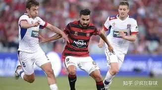 电子,产品,PP电子,PP电子,PP电子入口,PP电子官网,PP电子官方入口,PP电子官方网址