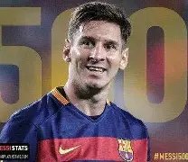 电子,产品,PP电子,PP电子,PP电子入口,PP电子官网,PP电子官方入口,PP电子官方网址