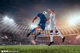 巅峰组合进,球盛宴,凯恩,PP电子,PP电子入口,PP电子官网,PP电子官方入口,PP电子官方网址