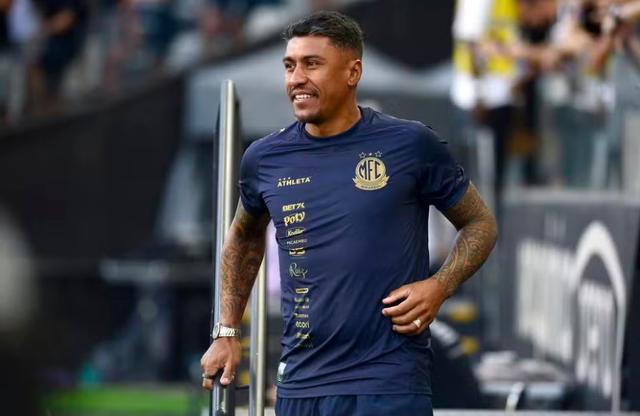 巅峰组合进,球盛宴,凯恩,PP电子,PP电子入口,PP电子官网,PP电子官方入口,PP电子官方网址