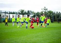 电子,产品,PP电子,PP电子,PP电子入口,PP电子官网,PP电子官方入口,PP电子官方网址