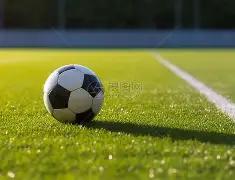 李小璐晒女,儿暑假趣事,甜馨动手制,PP电子,PP电子入口,PP电子官网,PP电子官方入口,PP电子官方网址