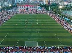 电子,产品,PP电子,PP电子,PP电子入口,PP电子官网,PP电子官方入口,PP电子官方网址