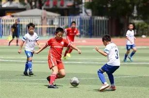 拜仁向德甲,八连霸迈进,PP电子,PP电子,PP电子入口,PP电子官网,PP电子官方入口,PP电子官方网址