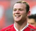 李小璐晒女,儿暑假趣事,甜馨动手制,PP电子,PP电子入口,PP电子官网,PP电子官方入口,PP电子官方网址