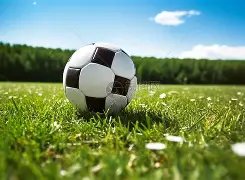 电子,产品,PP电子,PP电子,PP电子入口,PP电子官网,PP电子官方入口,PP电子官方网址