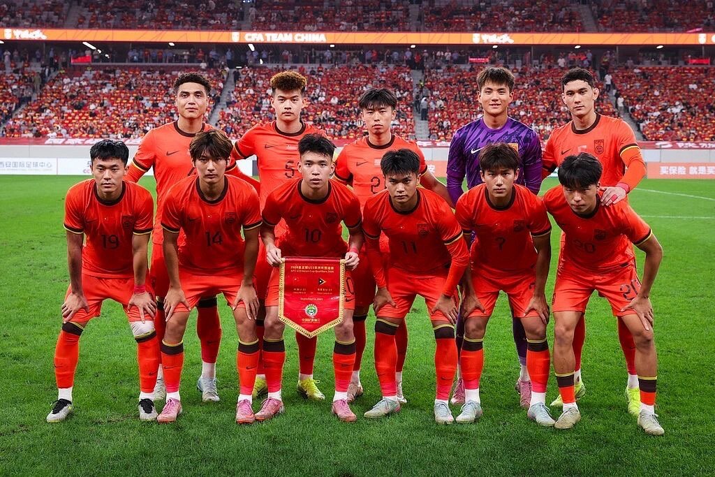 电子,产品,PP电子,PP电子,PP电子入口,PP电子官网,PP电子官方入口,PP电子官方网址