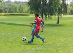 电子,产品,PP电子,PP电子,PP电子入口,PP电子官网,PP电子官方入口,PP电子官方网址