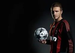 电子,产品,PP电子,PP电子,PP电子入口,PP电子官网,PP电子官方入口,PP电子官方网址