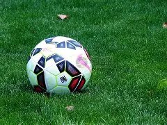 电子,产品,PP电子,PP电子,PP电子入口,PP电子官网,PP电子官方入口,PP电子官方网址