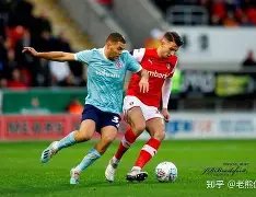 电子,产品,PP电子,PP电子,PP电子入口,PP电子官网,PP电子官方入口,PP电子官方网址