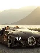 电子,产品,PP电子,PP电子,PP电子入口,PP电子官网,PP电子官方入口,PP电子官方网址