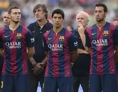 非洲杯佳绩,连连,战豪取,PP电子,PP电子入口,PP电子官网,PP电子官方入口,PP电子官方网址