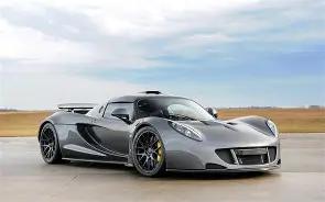 电子,产品,PP电子,PP电子,PP电子入口,PP电子官网,PP电子官方入口,PP电子官方网址