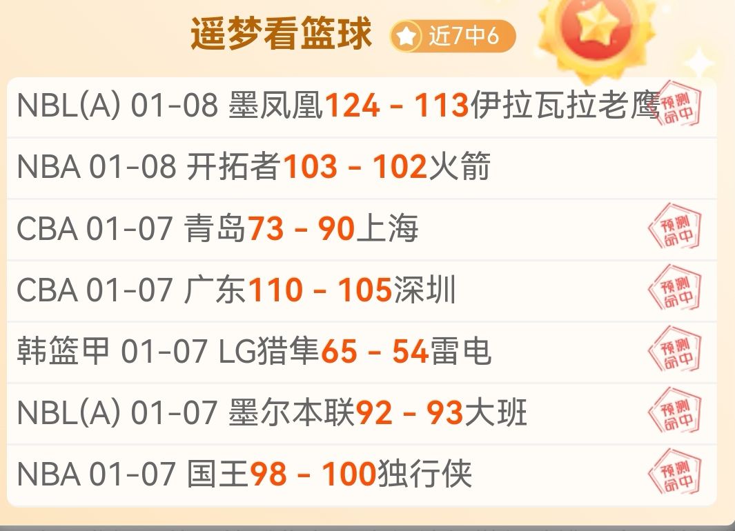 电子,资讯,PP电子,PP电子,PP电子入口,PP电子官网,PP电子官方入口,PP电子官方网址