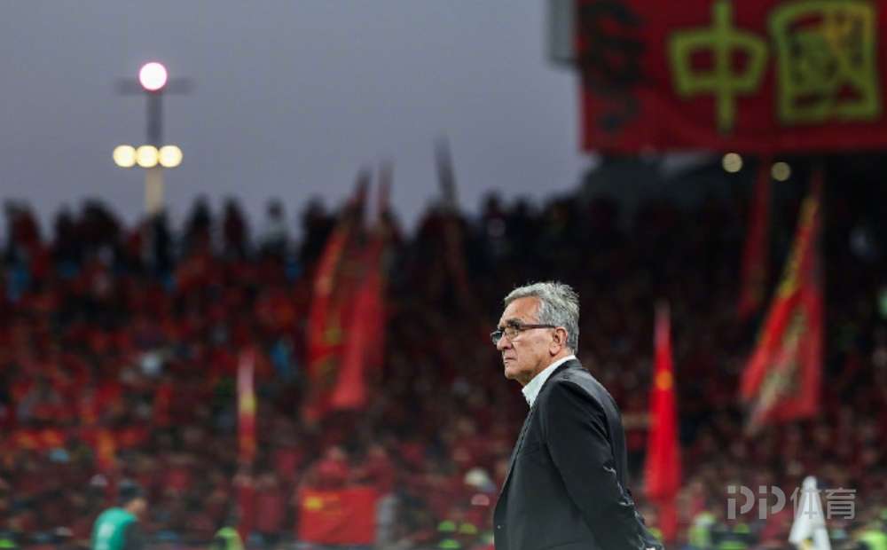 电子,产品,PP电子,PP电子,PP电子入口,PP电子官网,PP电子官方入口,PP电子官方网址