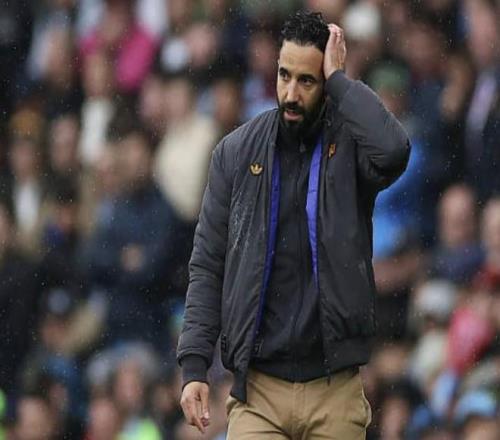 电子,产品,PP电子,PP电子,PP电子入口,PP电子官网,PP电子官方入口,PP电子官方网址