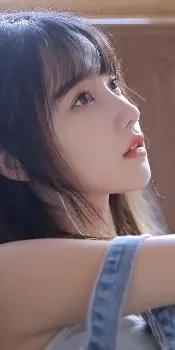 电子,产品,PP电子,PP电子,PP电子入口,PP电子官网,PP电子官方入口,PP电子官方网址