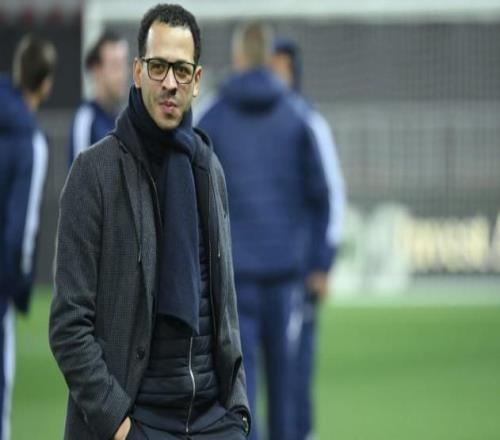 电子,产品,PP电子,PP电子,PP电子入口,PP电子官网,PP电子官方入口,PP电子官方网址