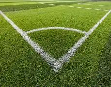 电子,产品,PP电子,PP电子,PP电子入口,PP电子官网,PP电子官方入口,PP电子官方网址