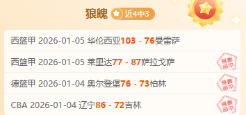 电子,资讯,PP电子,PP电子,PP电子入口,PP电子官网,PP电子官方入口,PP电子官方网址