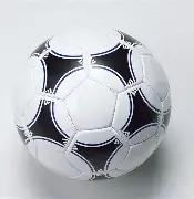 电子,资讯,PP电子,PP电子,PP电子入口,PP电子官网,PP电子官方入口,PP电子官方网址