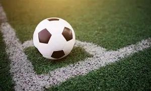 电子,产品,PP电子,PP电子,PP电子入口,PP电子官网,PP电子官方入口,PP电子官方网址