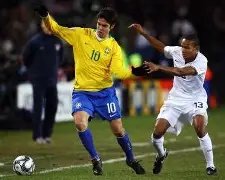 电子,产品,PP电子,PP电子,PP电子入口,PP电子官网,PP电子官方入口,PP电子官方网址