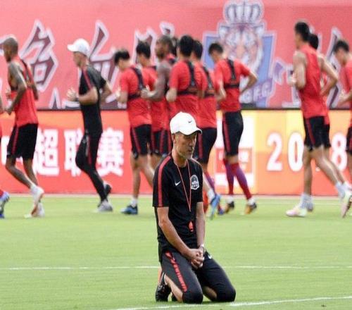 电子,产品,PP电子,PP电子,PP电子入口,PP电子官网,PP电子官方入口,PP电子官方网址