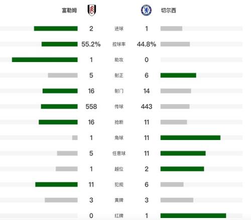 电子,产品,PP电子,PP电子,PP电子入口,PP电子官网,PP电子官方入口,PP电子官方网址