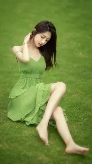 电子,资讯,PP电子,PP电子,PP电子入口,PP电子官网,PP电子官方入口,PP电子官方网址