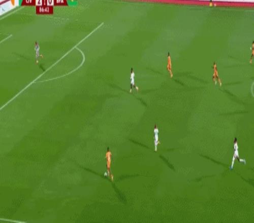 电子,资讯,PP电子,PP电子,PP电子入口,PP电子官网,PP电子官方入口,PP电子官方网址