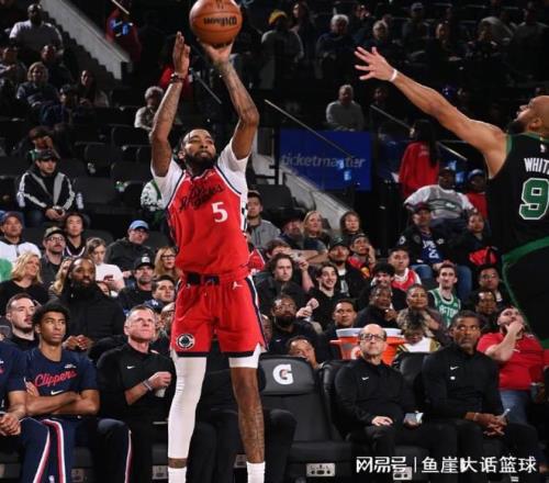 电子,产品,PP电子,PP电子,PP电子入口,PP电子官网,PP电子官方入口,PP电子官方网址