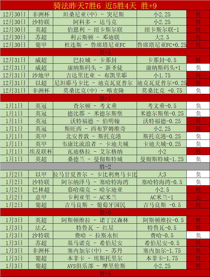 电子,产品,PP电子,PP电子,PP电子入口,PP电子官网,PP电子官方入口,PP电子官方网址