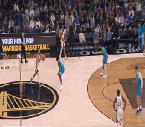 电子,产品,PP电子,PP电子,PP电子入口,PP电子官网,PP电子官方入口,PP电子官方网址